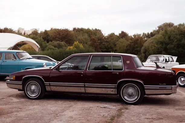 Casino Bonkers Bet App Android/iOS