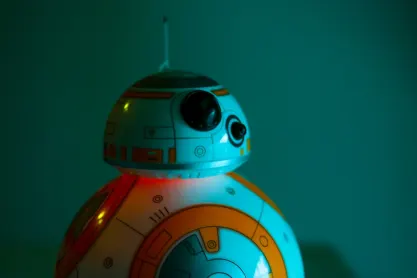 Casino Bonkers Bet App Mobile